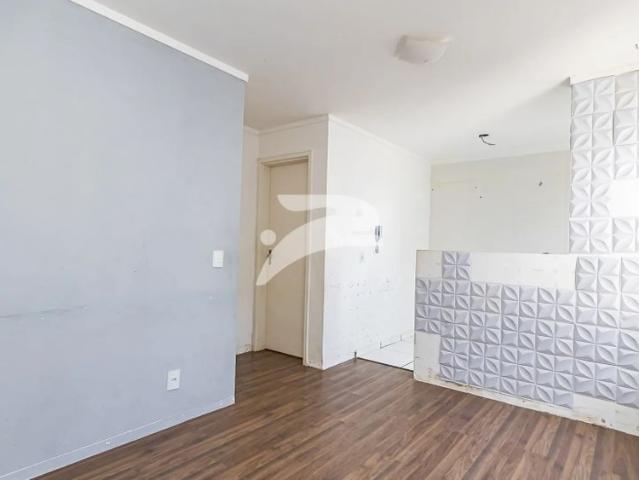 Apartamento aluguel em Região Geográfica Imediata de Curitiba, Região Metropolitana de Curitiba