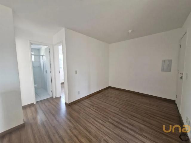 Apartamento aluguel em Região Geográfica Imediata de Curitiba, Região Metropolitana de Curitiba
