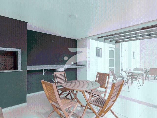 Apartamento aluguel em Região Geográfica Imediata de Curitiba, Região Metropolitana de Curitiba