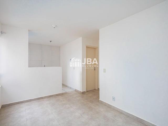 Apartamento aluguel em Região Geográfica Imediata de Curitiba, Região Metropolitana de Curitiba