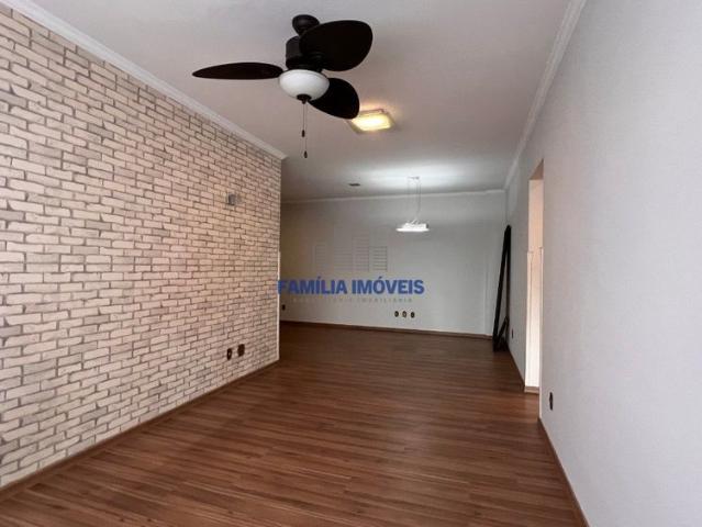 Apartamento aluguel em Região Imediata de Santos, Região Metropolitana da Baixada Santista
