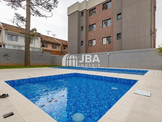 Apartamento aluguel em Região Geográfica Imediata de Curitiba, Região Metropolitana de Curitiba