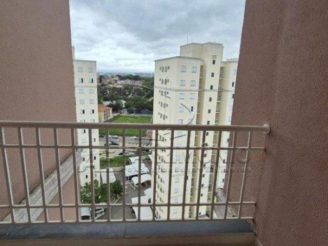 Apartamento venda em Região Geográfica Imediata de Goiás - Itapuranga, Nova Crixás