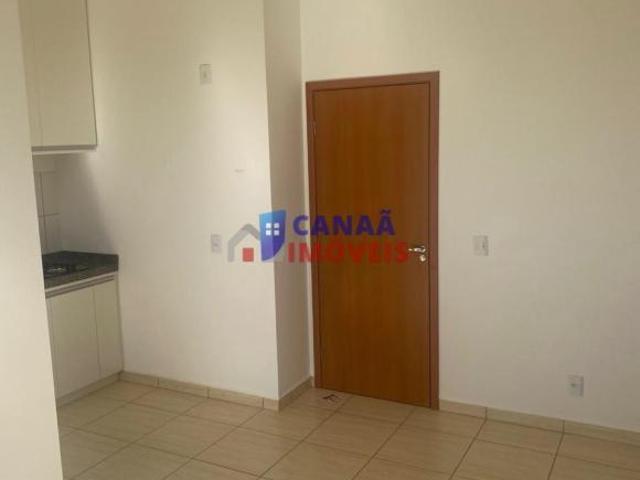 Apartamento venda em Região Geográfica Imediata de Uberlândia, Oliveira Fortes