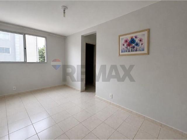 Apartamento aluguel em Região Imediata de Botucatu, Botucatu