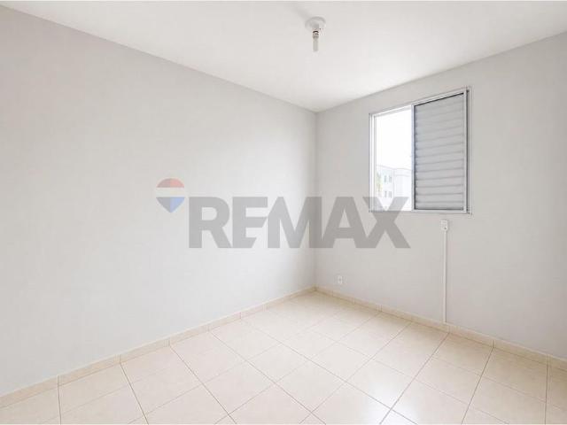 Apartamento aluguel em Região Imediata de Botucatu, Botucatu