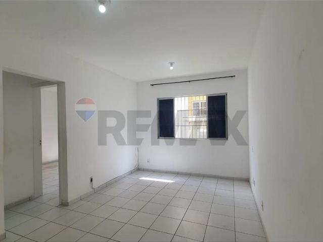 Apartamento aluguel em Região Geográfica Imediata de Natal, Natal