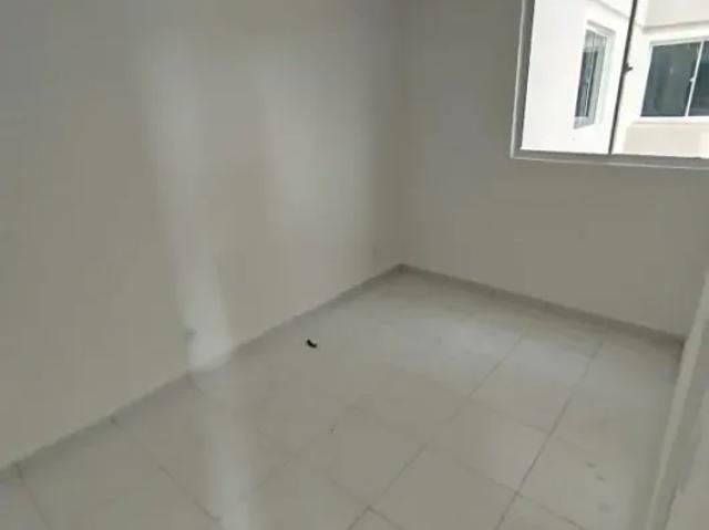 Apartamento aluguel em Região Geográfica Imediata de Timon, Região Integrada de Desenvolvimento da Grande Teresina