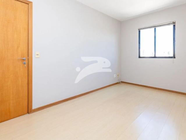 Apartamento aluguel em Região Geográfica Imediata de Curitiba, Região Metropolitana de Curitiba