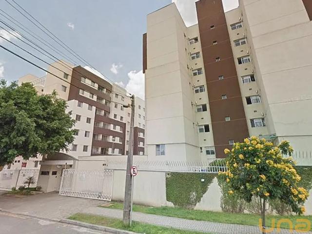 Apartamento aluguel em Região Geográfica Imediata de Curitiba, Região Metropolitana de Curitiba