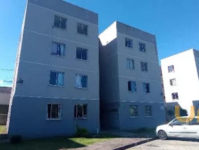 Apartamento aluguel em Região Geográfica Imediata de Curitiba, Região Metropolitana de Curitiba