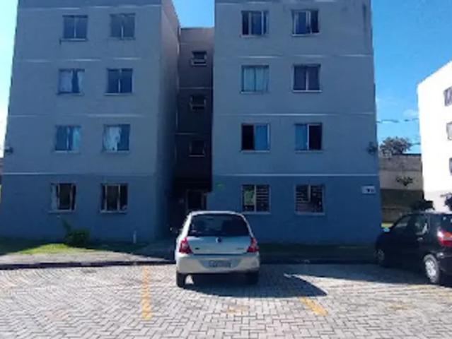 Apartamento aluguel em Região Geográfica Imediata de Curitiba, Região Metropolitana de Curitiba