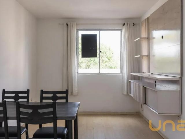 Apartamento aluguel em Região Geográfica Imediata de Curitiba, Região Metropolitana de Curitiba
