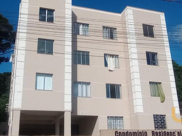 Apartamento aluguel em Região Geográfica Imediata de Curitiba, Região Metropolitana de Curitiba