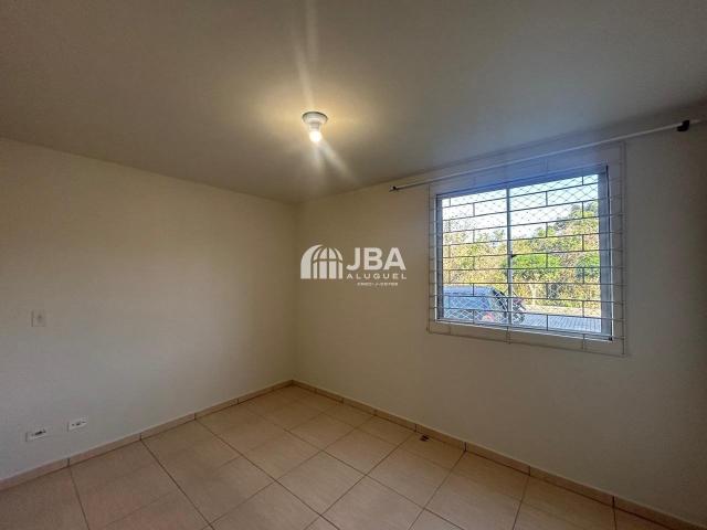 Apartamento aluguel em Região Geográfica Imediata de Curitiba, Região Metropolitana de Curitiba