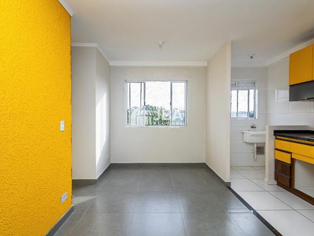 Apartamento aluguel em Região Geográfica Imediata de Curitiba, Região Metropolitana de Curitiba