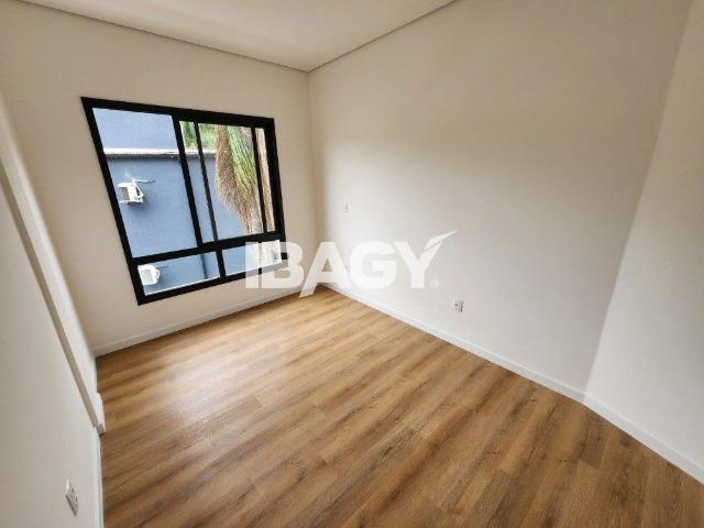 Apartamento aluguel em Cachoeira do Bom Jesus, Florianópolis