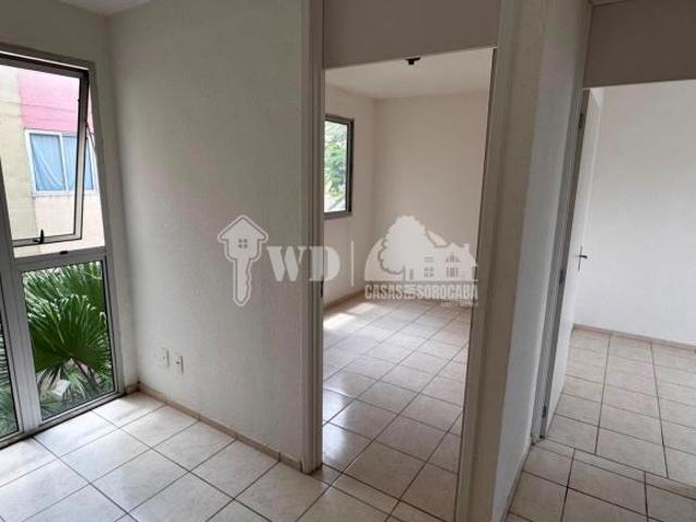 Apartamento venda em Região Imediata de Sorocaba, Região Metropolitana de Sorocaba