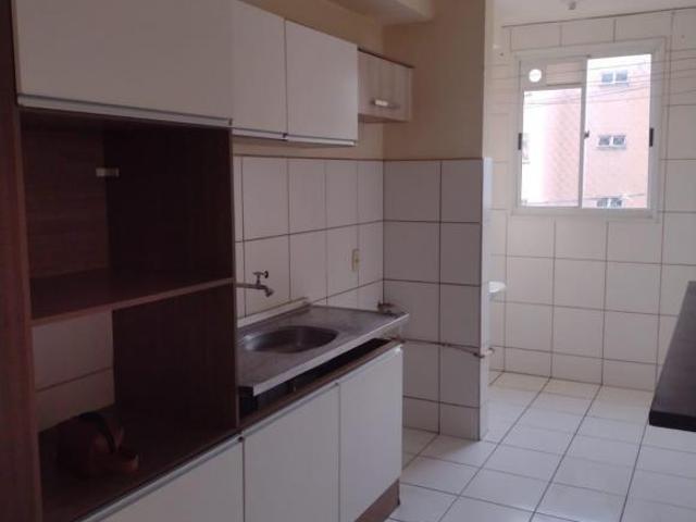 Apartamento venda em Região Imediata de Sorocaba, Região Metropolitana de Sorocaba