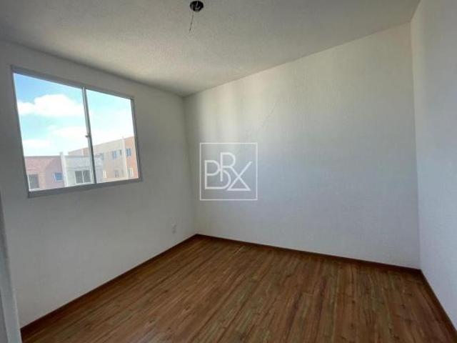 Apartamento venda em Bairro dos Caiapós, Contagem