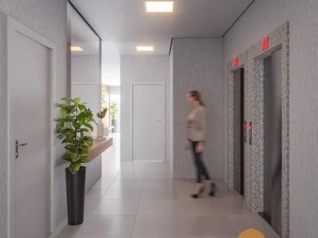Apartamento venda em Região Geográfica Imediata de Curitiba, Região Metropolitana de Curitiba