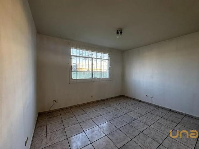 Apartamento aluguel em Região Geográfica Imediata de Curitiba, Região Metropolitana de Curitiba