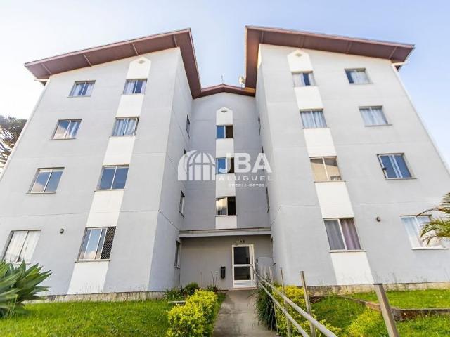 Apartamento aluguel em Região Geográfica Imediata de Curitiba, Região Metropolitana de Curitiba