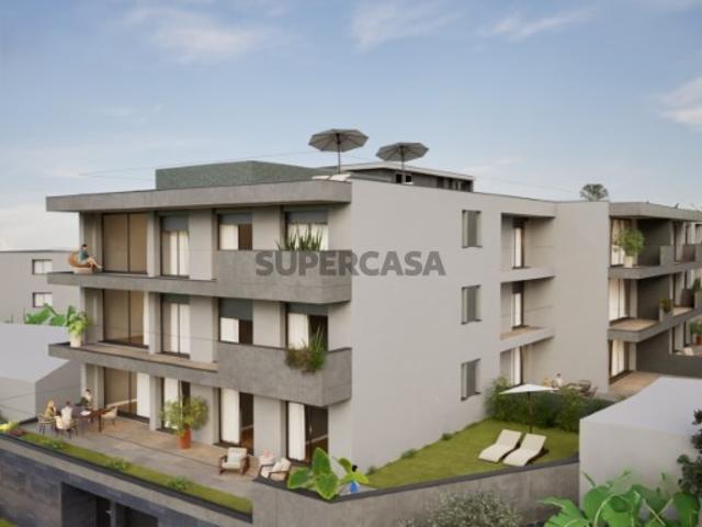 Casa venda em Câmara De Lobos, Ilha Da Madeira