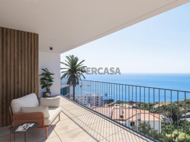 Casa venda em Câmara de Lobos, Câmara De Lobos