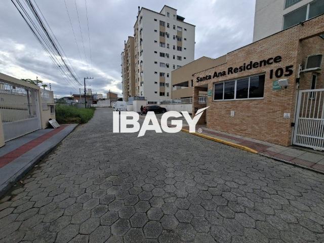 Apartamento aluguel em Região Geográfica Imediata de Florianópolis, Palhoça