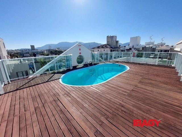 Apartamento aluguel em Região Geográfica Imediata de Florianópolis, Desterro