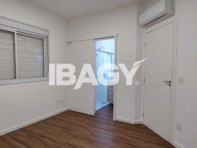 Apartamento aluguel em Região Geográfica Imediata de Florianópolis, Desterro