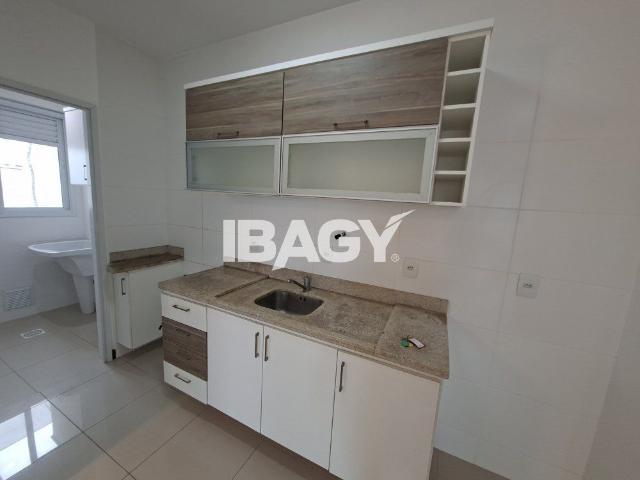 Apartamento aluguel em Região Geográfica Imediata de Florianópolis, Desterro