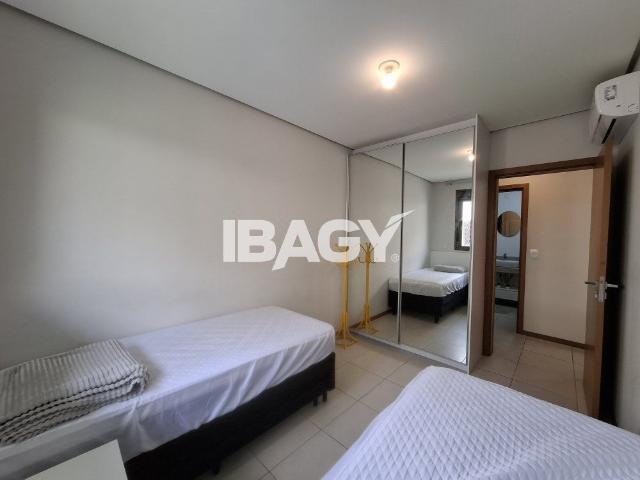Apartamento aluguel em Região Geográfica Imediata de Florianópolis, Desterro