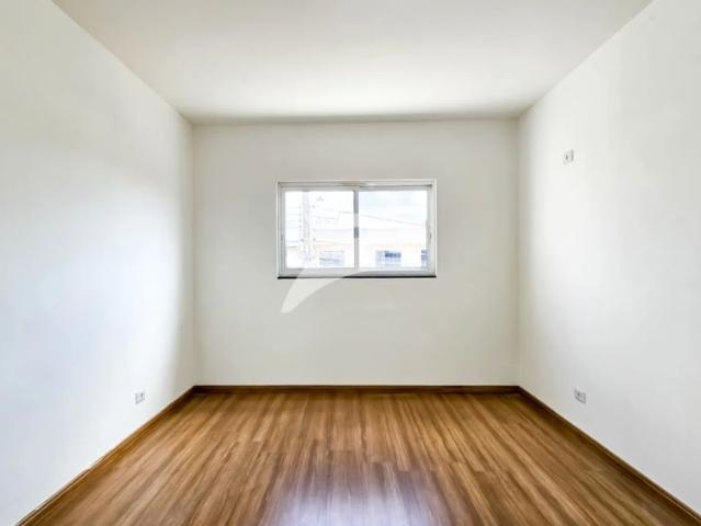 Apartamento aluguel em Campina do Arruda, Almirante Tamandaré