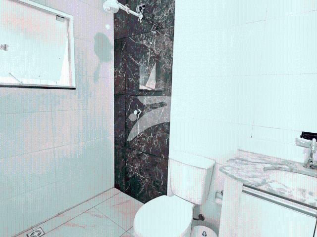 Apartamento aluguel em Centro, Almirante Tamandaré