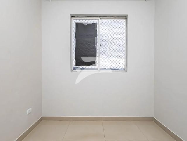 Apartamento aluguel em Região Geográfica Imediata de Curitiba, Região Metropolitana de Curitiba
