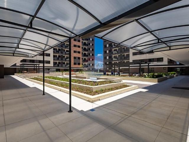 Apartamento aluguel em Região Geográfica Imediata de Curitiba, Região Metropolitana de Curitiba