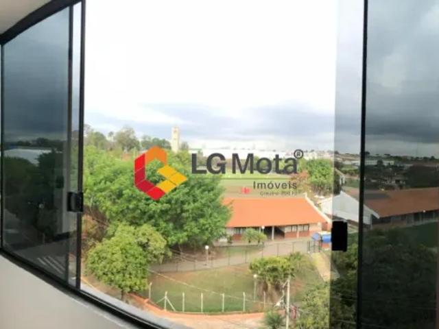 Apartamento venda em Região Imediata de Campinas, Região Metropolitana de Campinas