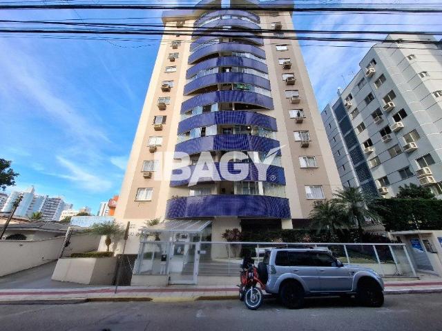Apartamento aluguel em Região Geográfica Imediata de Florianópolis, São José