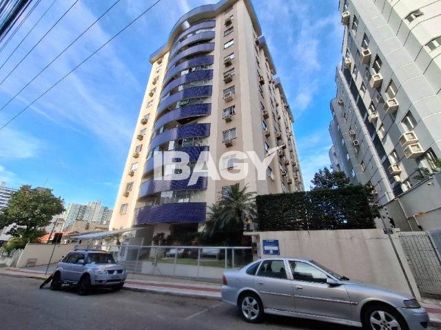 Apartamento aluguel em Região Geográfica Imediata de Florianópolis, São José