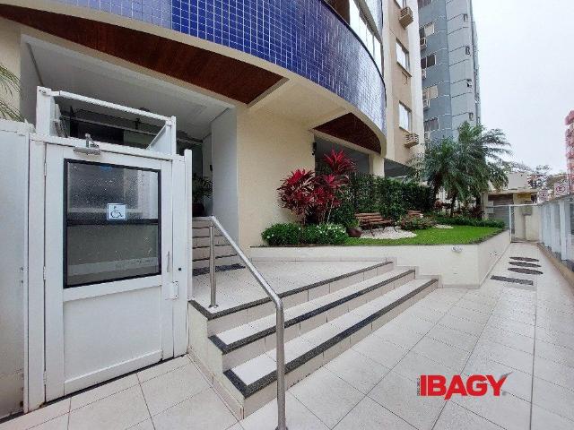 Apartamento aluguel em Região Geográfica Imediata de Florianópolis, São José
