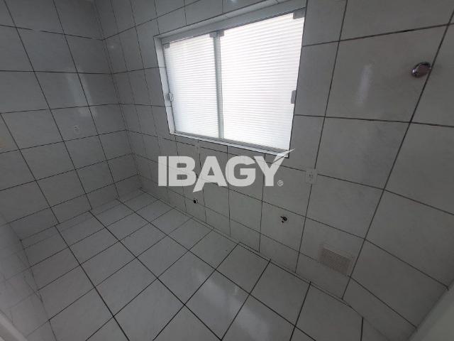 Apartamento aluguel em Região Geográfica Imediata de Florianópolis, São José