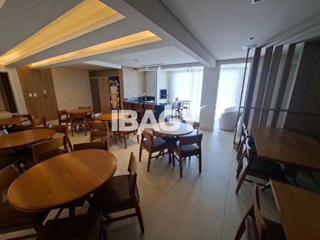 Apartamento aluguel em Região Geográfica Imediata de Natal, São José de Mipibu