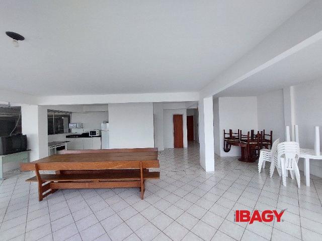 Apartamento aluguel em Campinas, São José