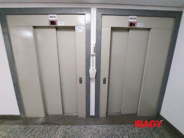 Apartamento aluguel em Região Geográfica Imediata de Florianópolis, São José
