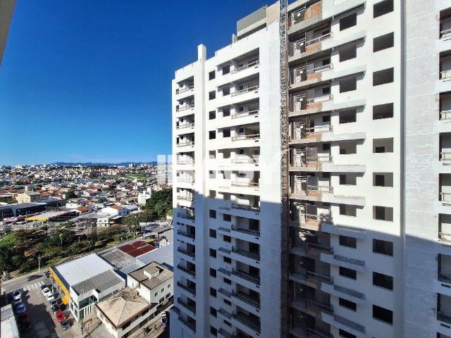 Apartamento aluguel em Kobrasol, São José