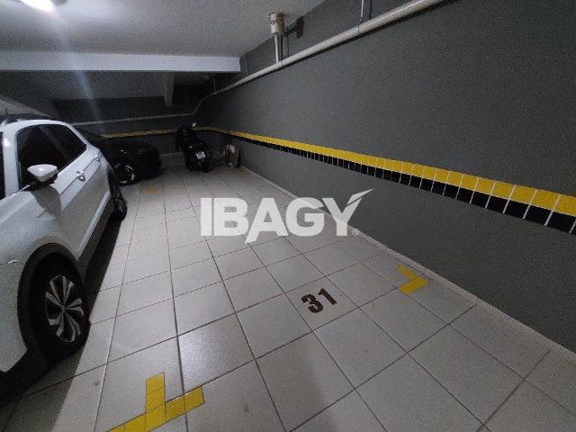 Apartamento aluguel em Kobrasol, São José