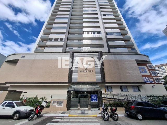 Apartamento aluguel em Kobrasol, São José