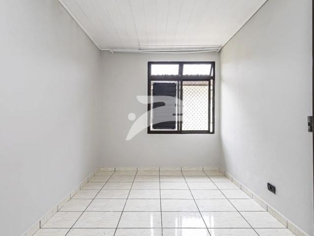 Apartamento aluguel em Região Geográfica Imediata de Curitiba, Região Metropolitana de Curitiba